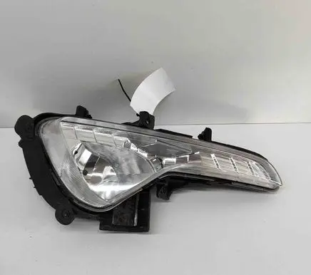 KIA Sportage Front fog light 922023W200