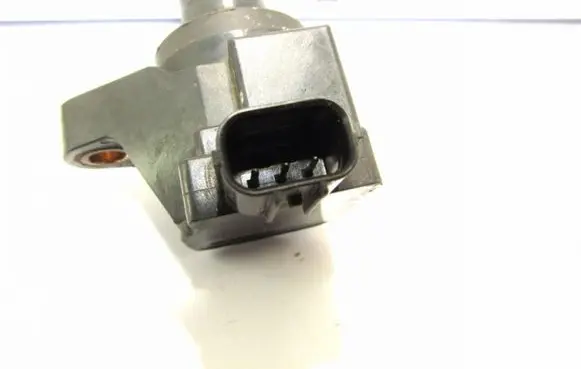 Honda Jazz High voltage ignition coil CM11108