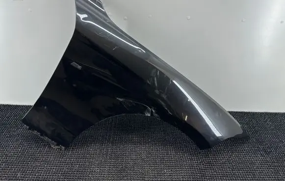 BMW 1 F20 F21 Fender