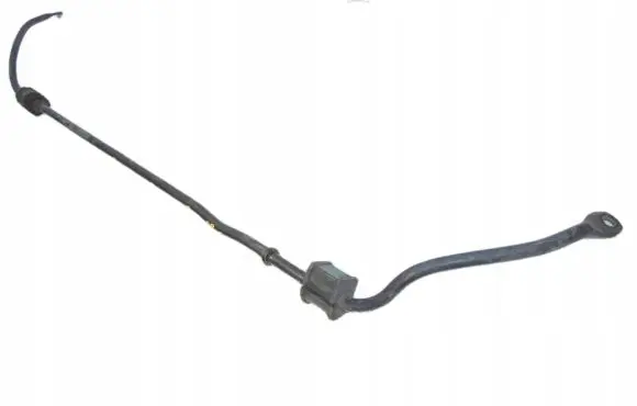 Jaguar XF X250 Rear anti-roll bar/sway bar 