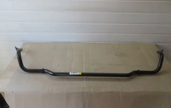 Ford Transit Custom Front anti-roll bar/sway bar KK215482AD