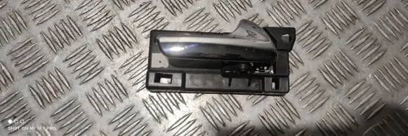 Jeep Grand Cherokee Loading door interior handle 921265