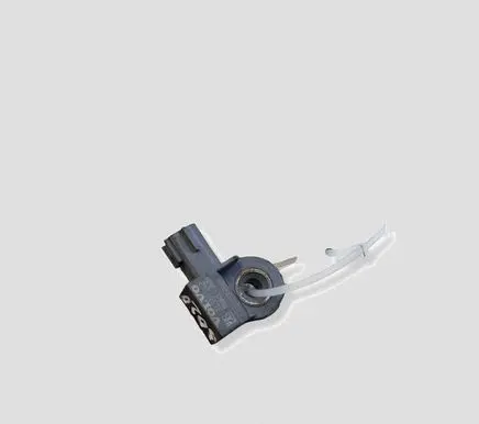 Volvo V40 Airbag deployment crash/impact sensor 31387312 132840002284 18015811