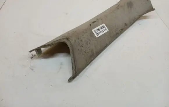 Volkswagen PASSAT B5 Other interior part 3B9867246