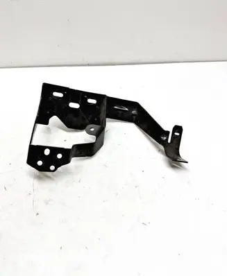 Volkswagen Jetta VI Other interior part 1K1971262K