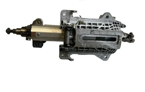 Land Rover Range Rover Sport L320 Electric power steering pump AH223C529AB 1102400A 872040B