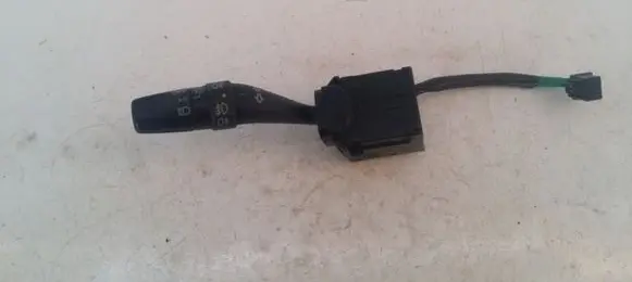 Honda Accord Indicator stalk M226581 M22658