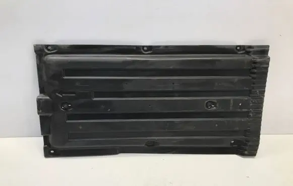 KIA Picanto Side bottom protection 84135G6000