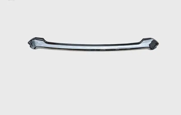Toyota Hilux VIII Engine bonnet/hood 75786-0K030