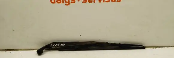 Subaru Legacy Rear wiper blade 