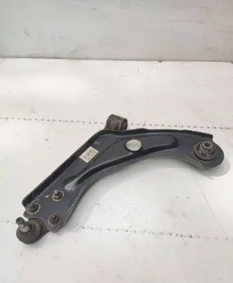 Peugeot 308 Front lower control arm/wishbone 1810716 7BAA210264958G
