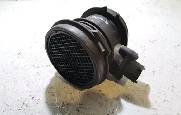 KIA Sorento Mass air flow meter 0280218090 2810039450