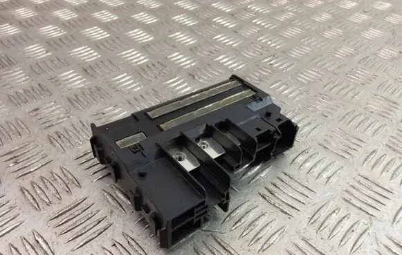 Lexus LS 460 - 600H Fuse box set 8262050120