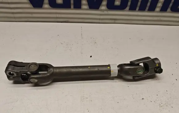 Hyundai Tucson IV NX4 Steering column universal joint QJZN120154