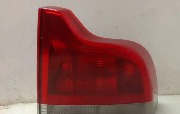 Volvo S60 Rear/tail lights 153838