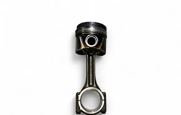 Volkswagen PASSAT B8 Piston 0171A