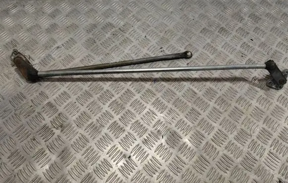 Mitsubishi Pajero Front wiper linkage 2P00DR