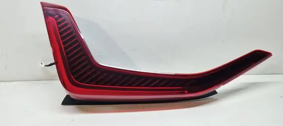 KIA Niro Rear/tail lights 92401AT000 1822158