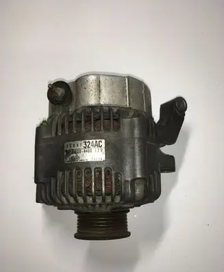 Jeep Grand Cherokee (WJ) Generator/alternator 56041324AC TN1210004400