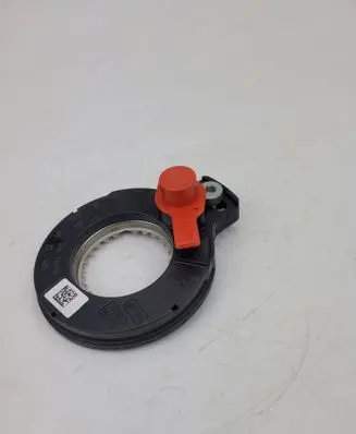 Mercedes-Benz Vito Viano W638 Sensor A9605421018
