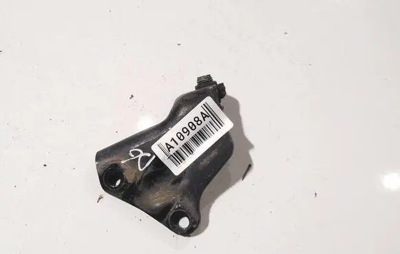 Ford Transit Other exterior part 