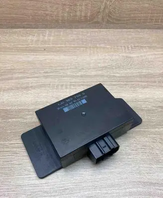 Volkswagen Golf IV Comfort/convenience module 1J0959799Q