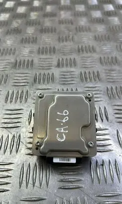 KIA Sorento Other control units/modules 900601100395 954473B400