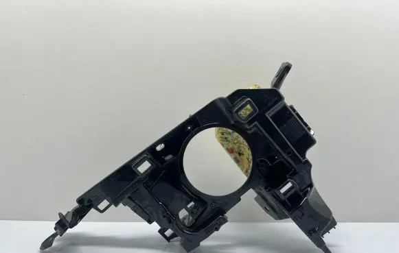 BMW 4 F36 Gran coupe Other interior part 7309530 20024110 12X190