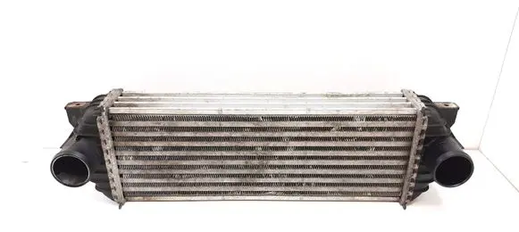 Ford Transit - Tourneo Connect Intercooler radiator 7T169L440AD