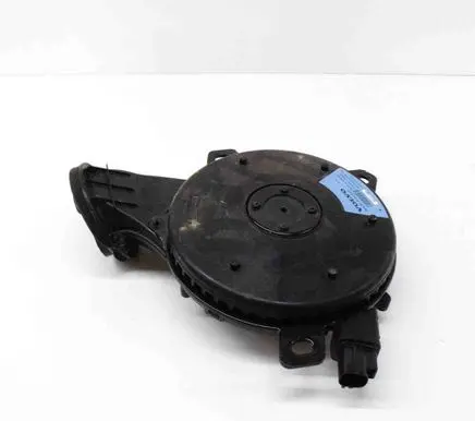 Volvo XC40 Subwoofer speaker P32265313 32265313