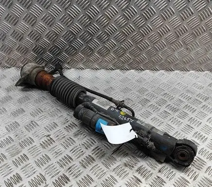 Audi RS6 C7 Rear shock absorber/damper 4G0512011E 4G05011E
