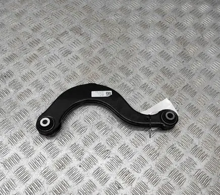 Audi Q3 F3 Rear upper control arm/wishbone 5Q0505323D