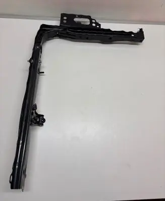 Toyota RAV 4 (XA40) Side radiator support slam panel 