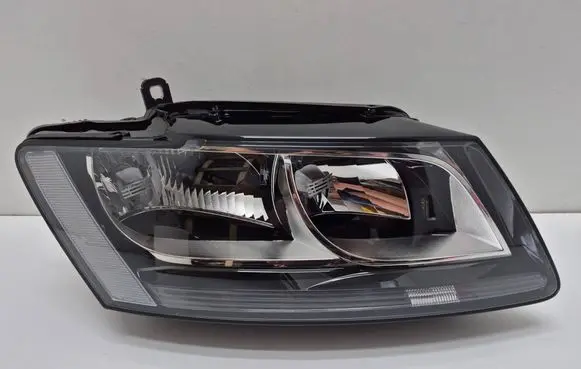 Audi Q5 SQ5 8R Headlight/headlamp 8R0941004AM