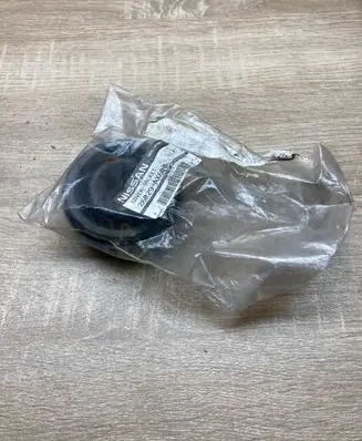 Nissan Micra Headlight/headlamp dust cover 26029AX600