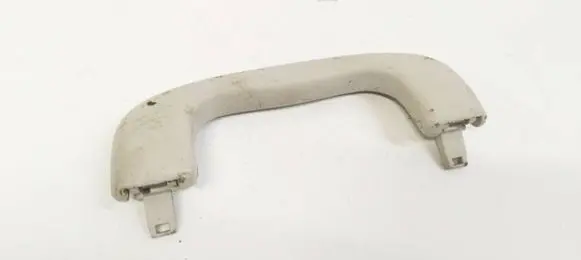 Opel Zafira A Front interior roof grab handle