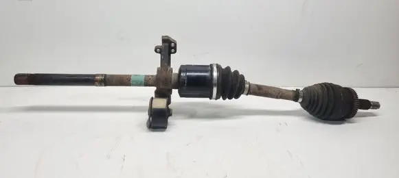 KIA Sorento Front driveshaft 49560C5050 49501C5050