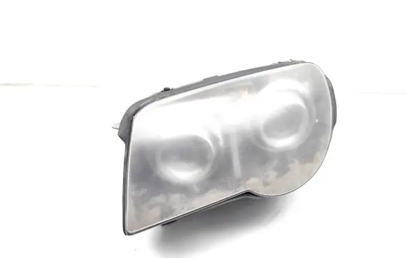 Chrysler Crossfire Headlight/headlamp A1938201961 89203431