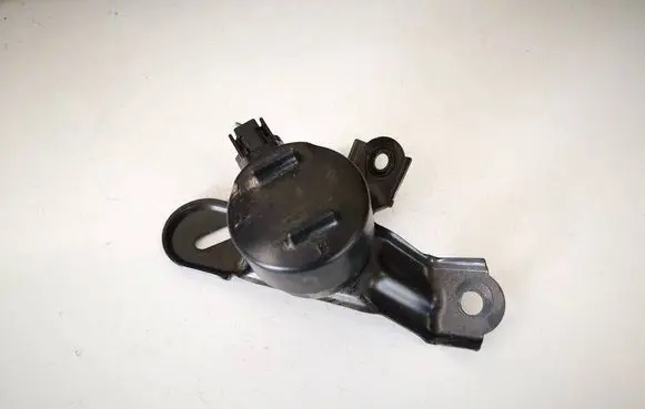 Lexus RX 300 Sensor 