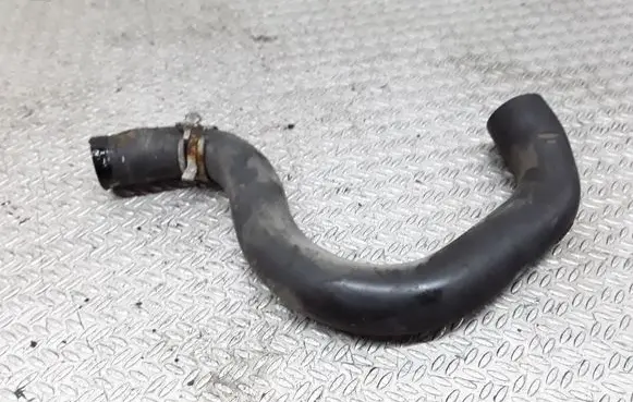 Breather/breather pipe/hose