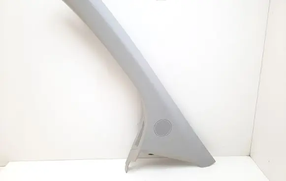 Ford Transit Custom (A) pillar trim BK21V03511ADW BK21V03511BDW