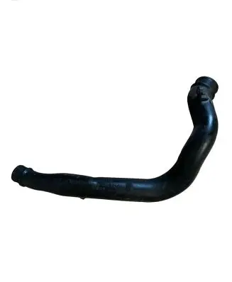 Volvo XC90 Intercooler hose/pipe 30647918