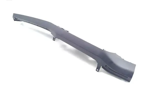 Audi A5 Dashboard glove box trim 4K2857735