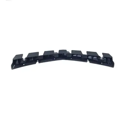 Chevrolet Corvette Front bumper support beam 22790935