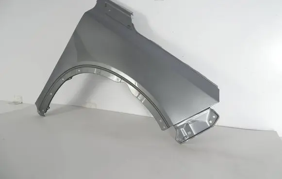 Suzuki Vitara (LY) Fender 