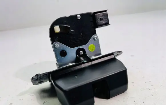 Hyundai i40 Tailgate/trunk/boot lock/catch/latch 042030
