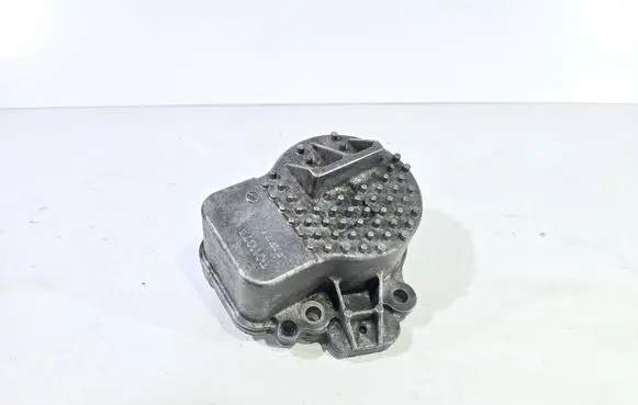 Toyota Prius+ (ZVW40) Water pump 161A029015
