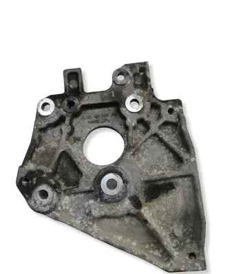 Volvo V40 A/C compressor mount bracket 