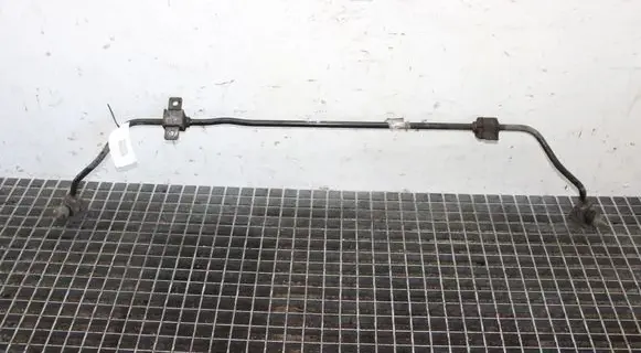 Jaguar XF X250 Rear anti-roll bar/sway bar 