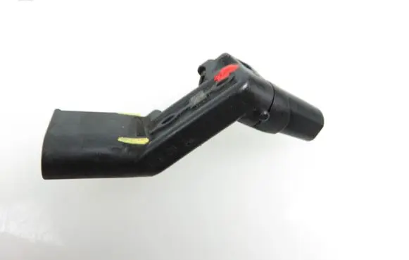 Skoda Fabia Mk1 (6Y) Camshaft speed sensor 038906433A
